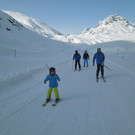 Skisafari _12_.JPG