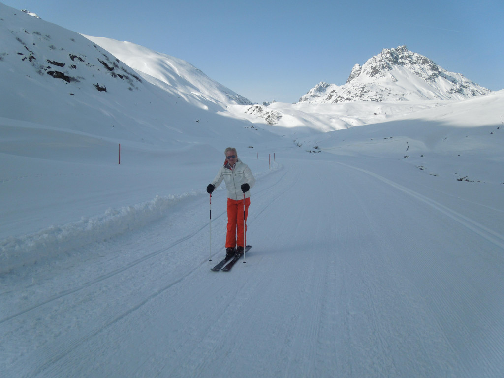 Skisafari _13_.JPG