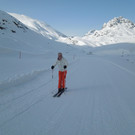 Skisafari _13_.JPG