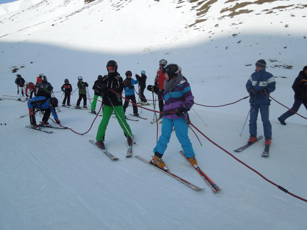 Skisafari _16_.JPG