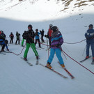Skisafari _16_.JPG