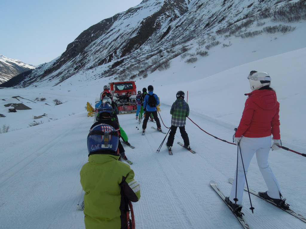 Skisafari _17_.JPG