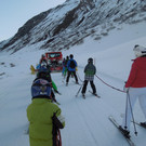Skisafari _17_.JPG