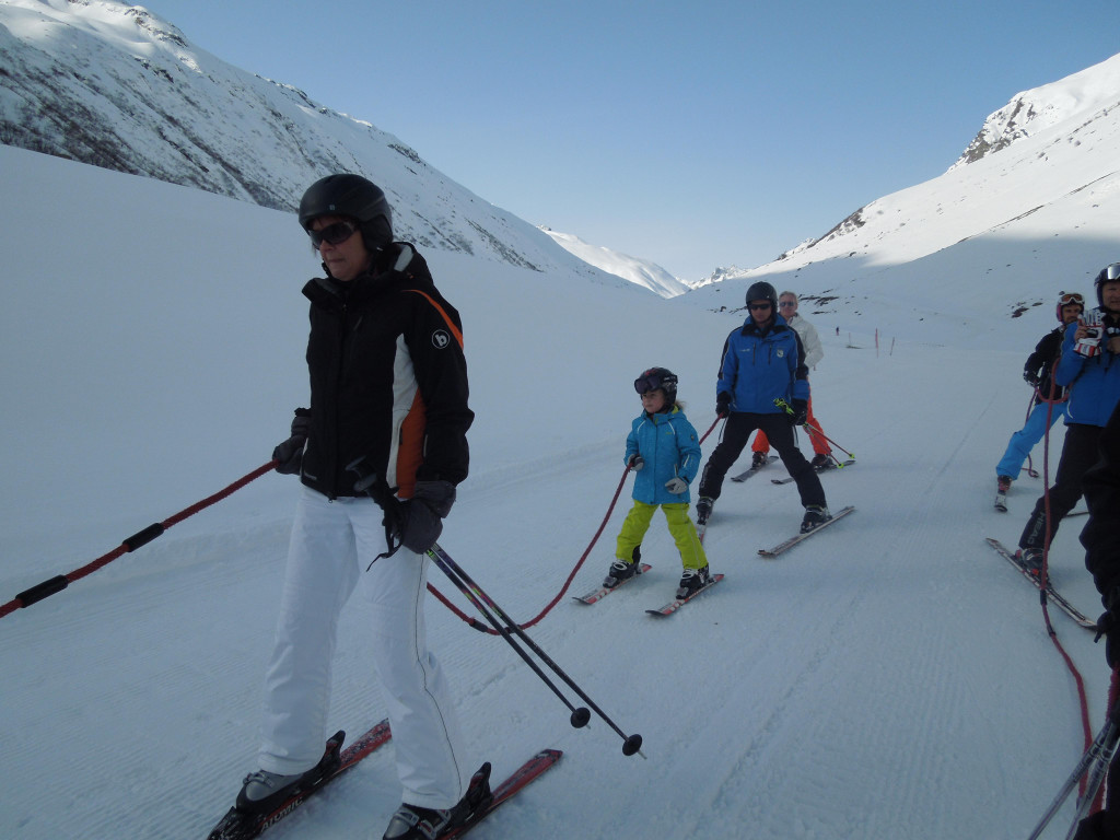 Skisafari _18_.JPG