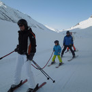 Skisafari _18_.JPG