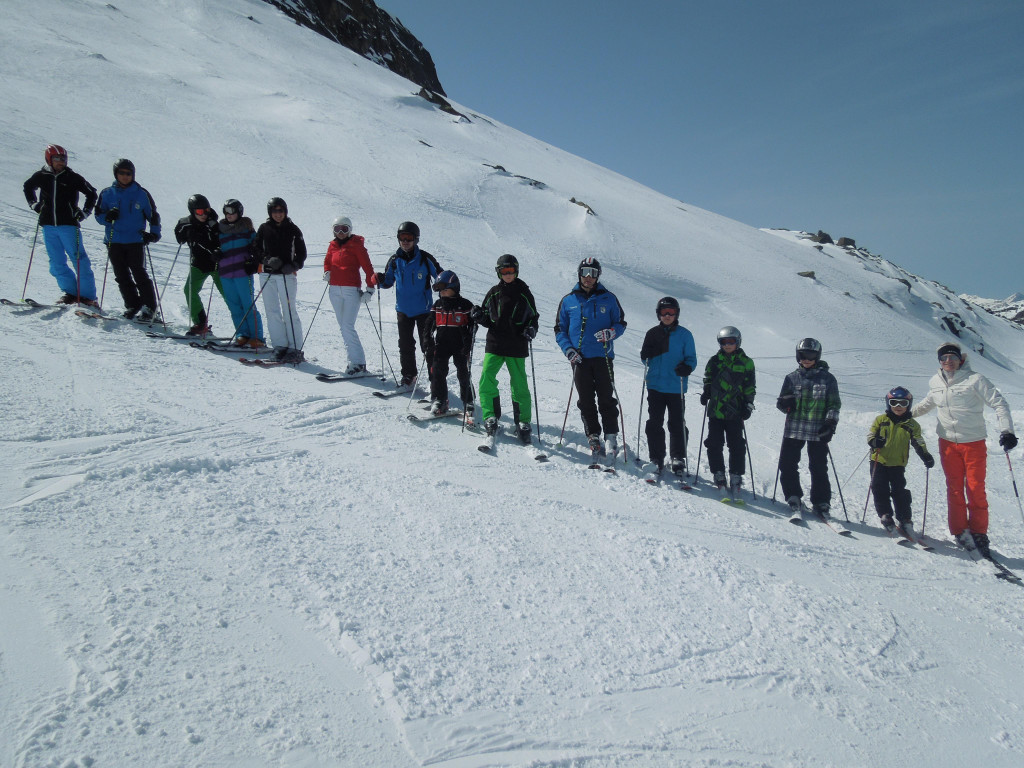 Skisafari _21_.JPG
