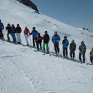 Skisafari _21_.JPG