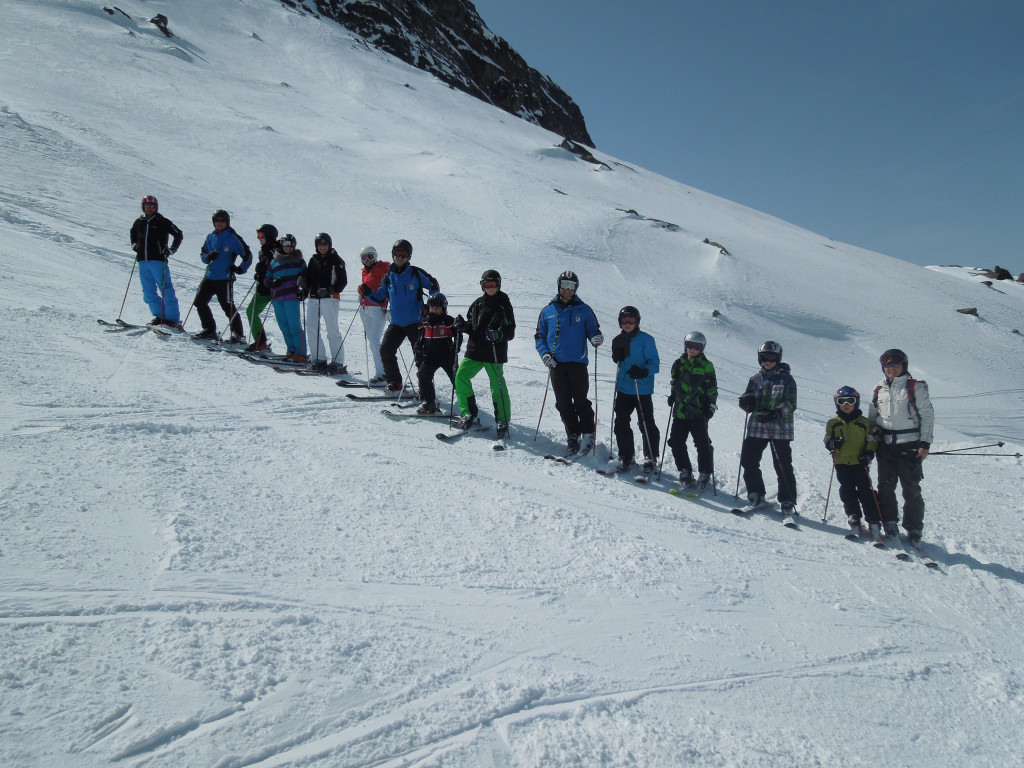 Skisafari _22_.JPG
