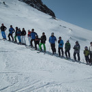 Skisafari _22_.JPG
