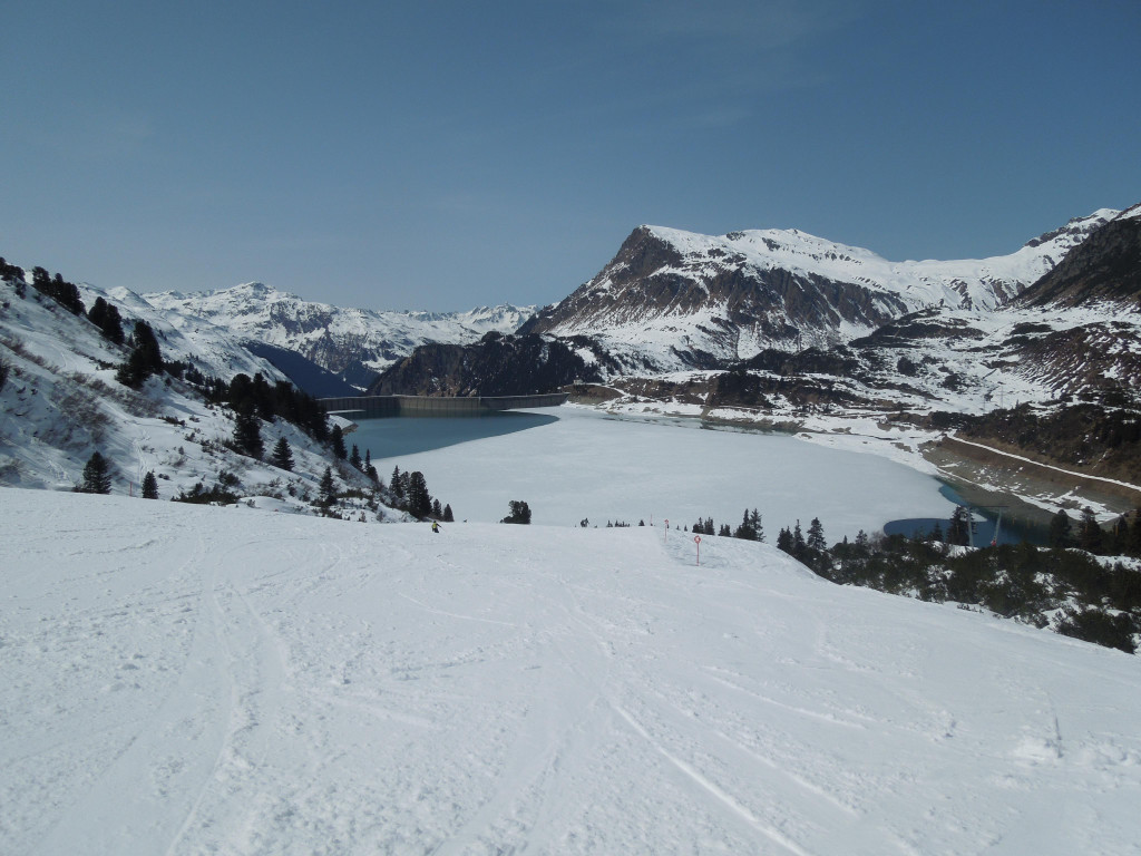 Skisafari _26_.JPG