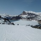 Skisafari _26_.JPG