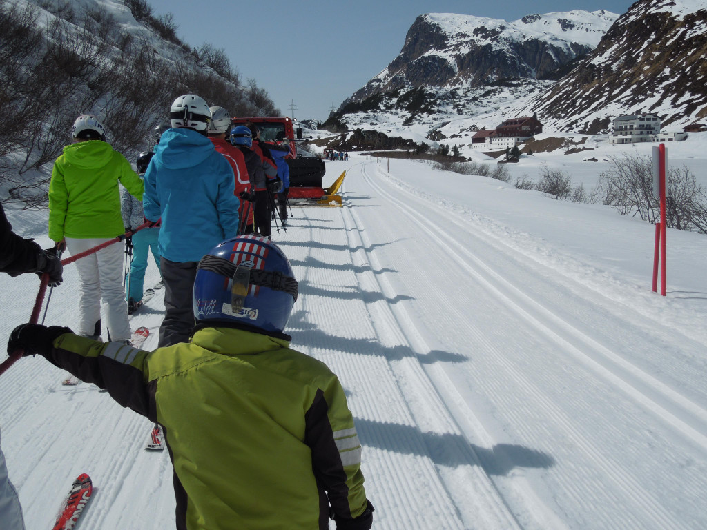 Skisafari _30_.JPG