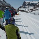 Skisafari _30_.JPG