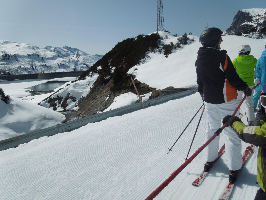 Skisafari _31_.JPG