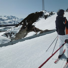 Skisafari _31_.JPG