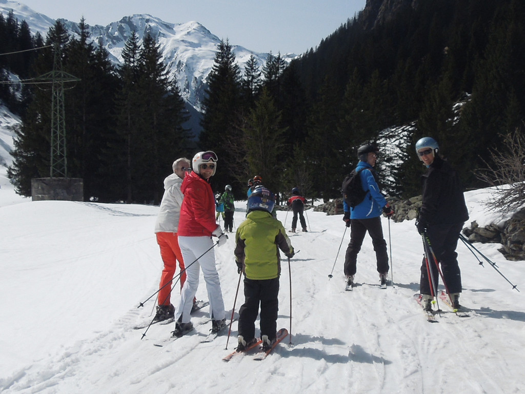Skisafari _34_.JPG