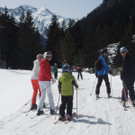 Skisafari _34_.JPG