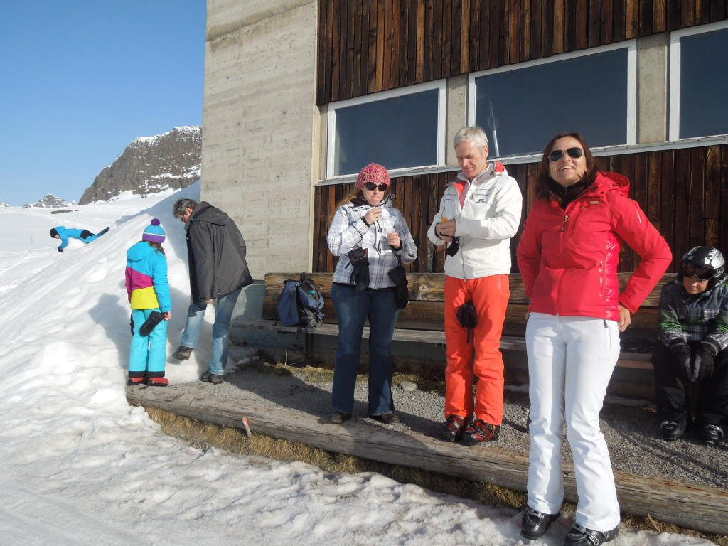 Skisafari _35_.JPG