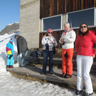 Skisafari _35_.JPG
