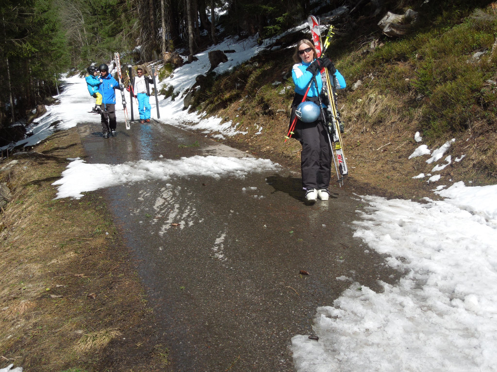 Skisafari1 _1_.JPG