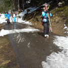 Skisafari1 _1_.JPG
