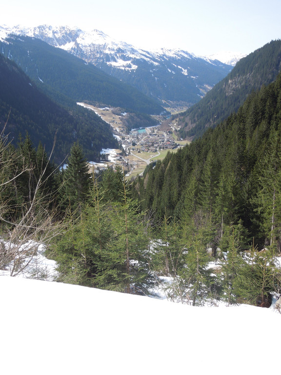 Skisafari1 _2_.JPG