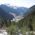 Skisafari1 _2_.JPG