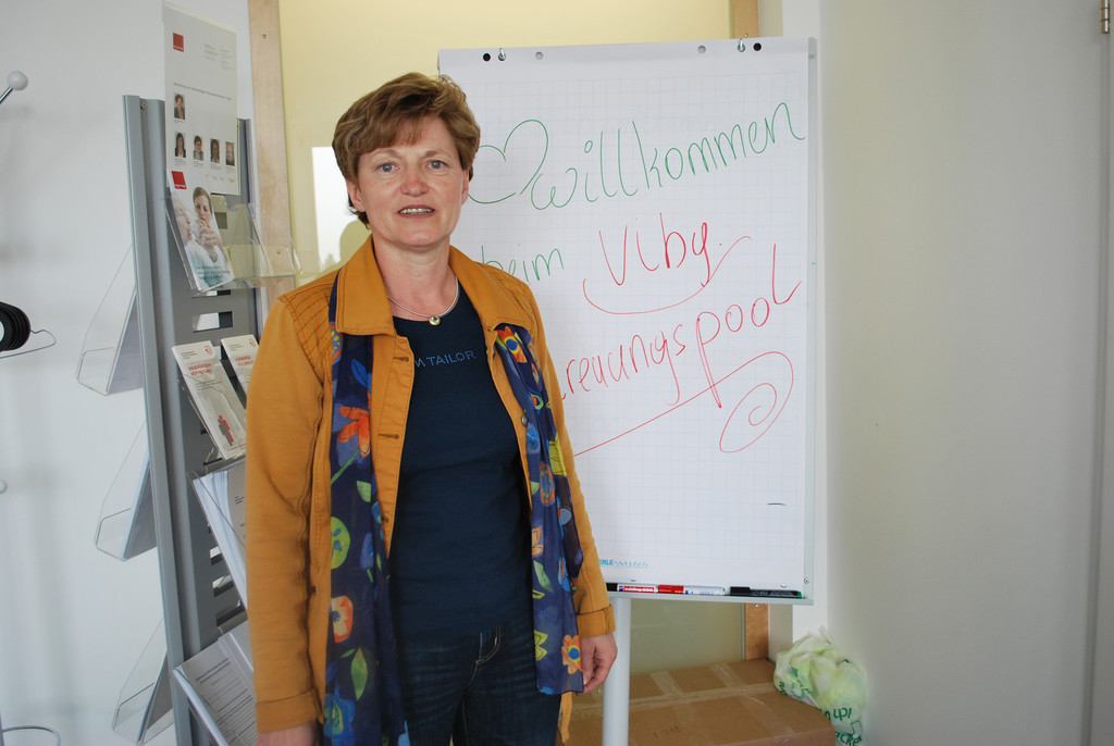 Betreuungspool Angela J__ger 003-1.jpg