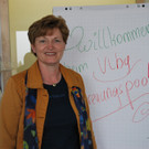 Betreuungspool Angela J__ger 004-1.jpg