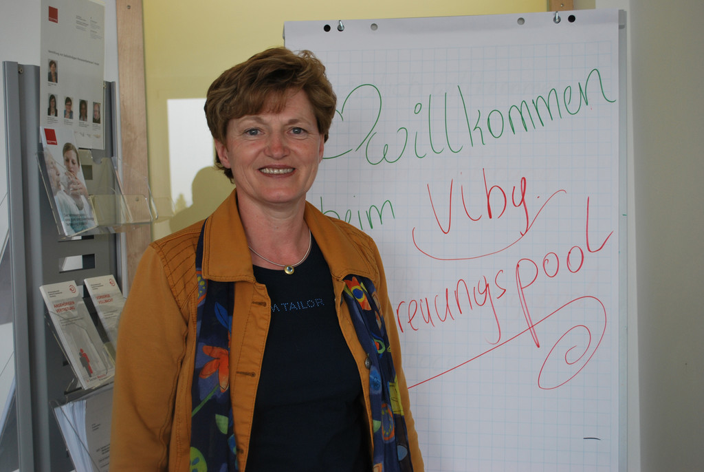 Betreuungspool Angela J__ger 004-1.jpg