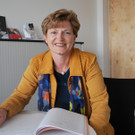 Betreuungspool Angela J__ger 010-1.jpg
