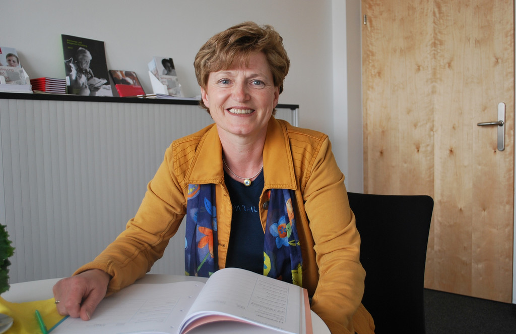 Betreuungspool Angela J__ger 010-1.jpg