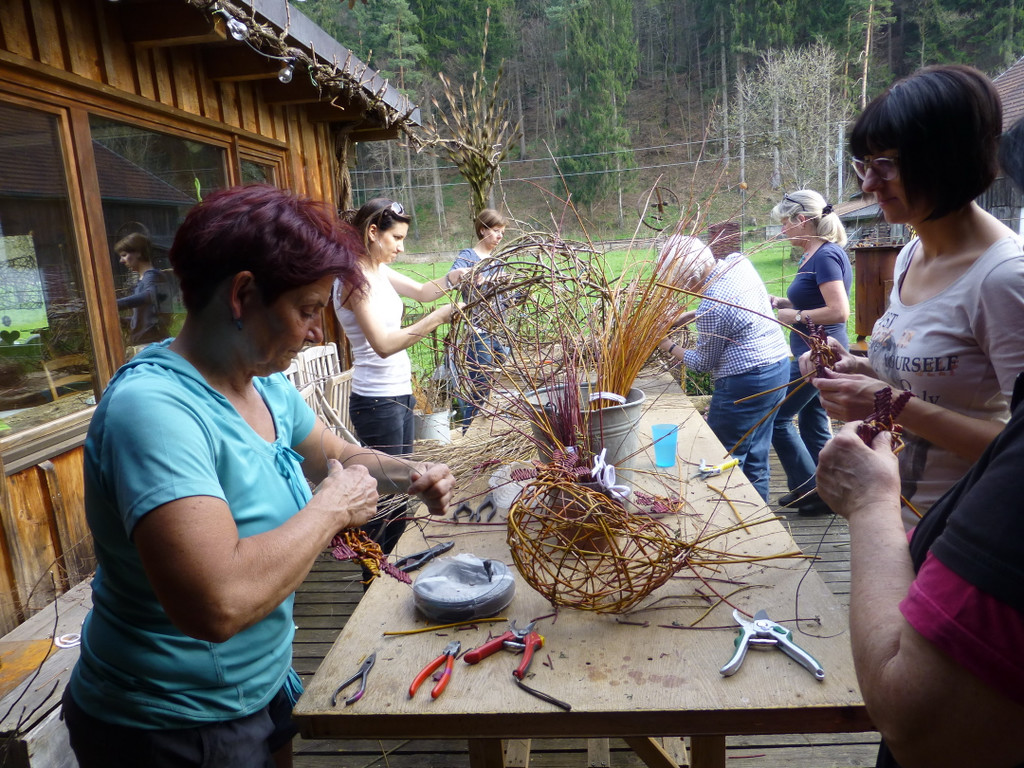 P1000338a.jpg