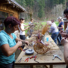 P1000338a.jpg