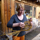 P1000340a.jpg
