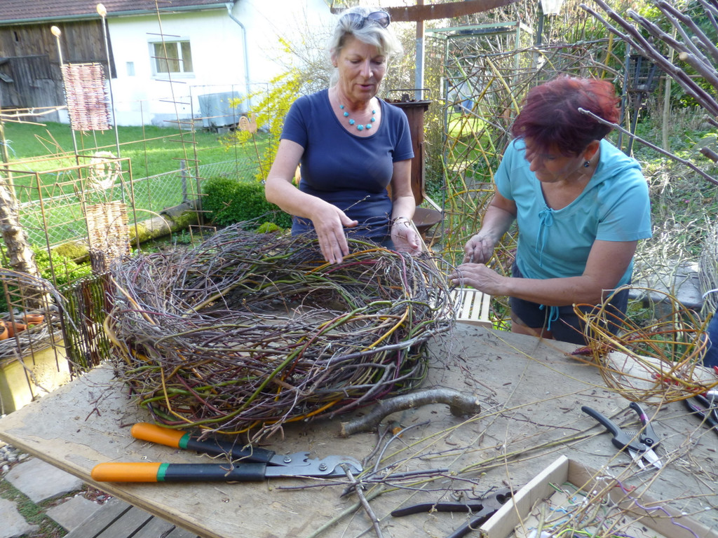 P1000362a.jpg