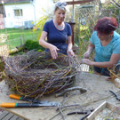 P1000362a.jpg
