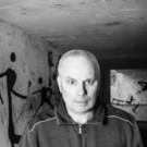 Kurt Gerszi