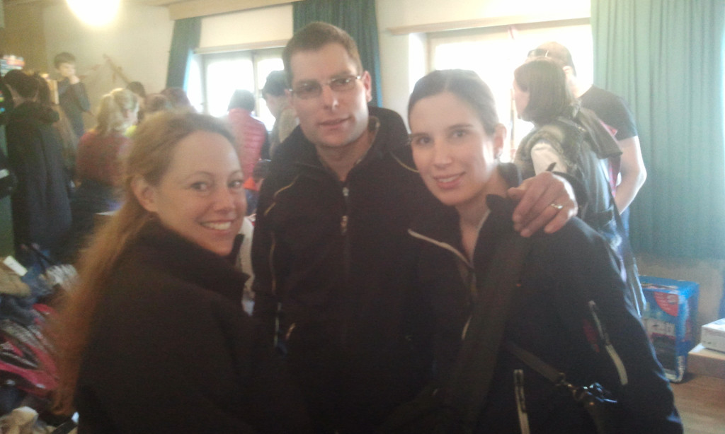 2014-03-29 09_30_25.jpg
