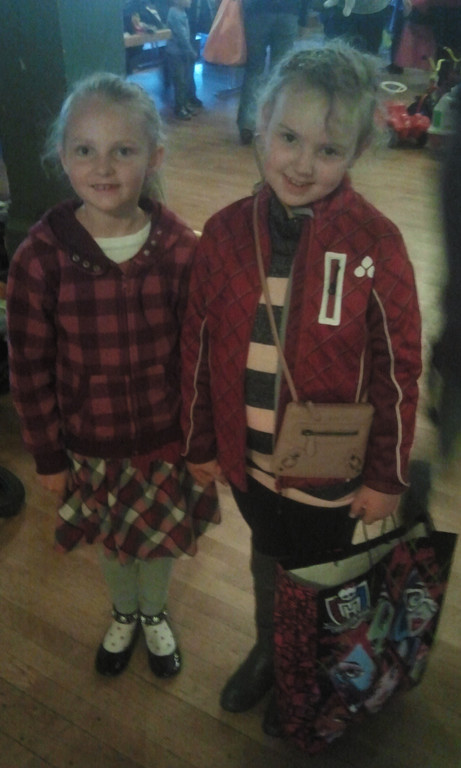 2014-03-29 09_33_08.jpg