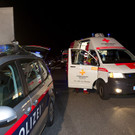 VU A14 BZ 2PKW01.JPG