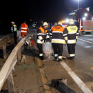 VU A14 BZ 2PKW05.JPG