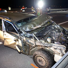 VU A14 BZ 2PKW11.JPG