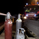 VU A14 BZ 2PKW15.JPG