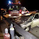 VU A14 BZ 2PKW18.JPG