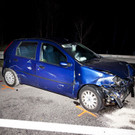 VU A14 BZ 2PKW24.JPG