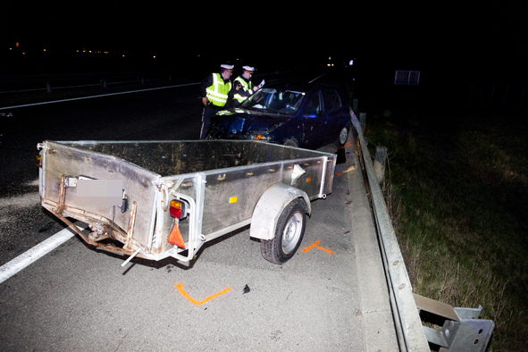 VU A14 BZ 2PKW26.JPG