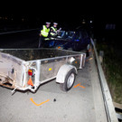 VU A14 BZ 2PKW26.JPG