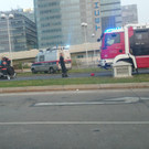 Wagramer Strasse 7uhr.jpg