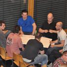 DSC_0078.JPG